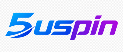 5uSpin